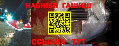 МДПВ Будённовск
