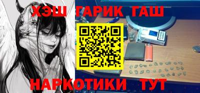 МДПВ Будённовск